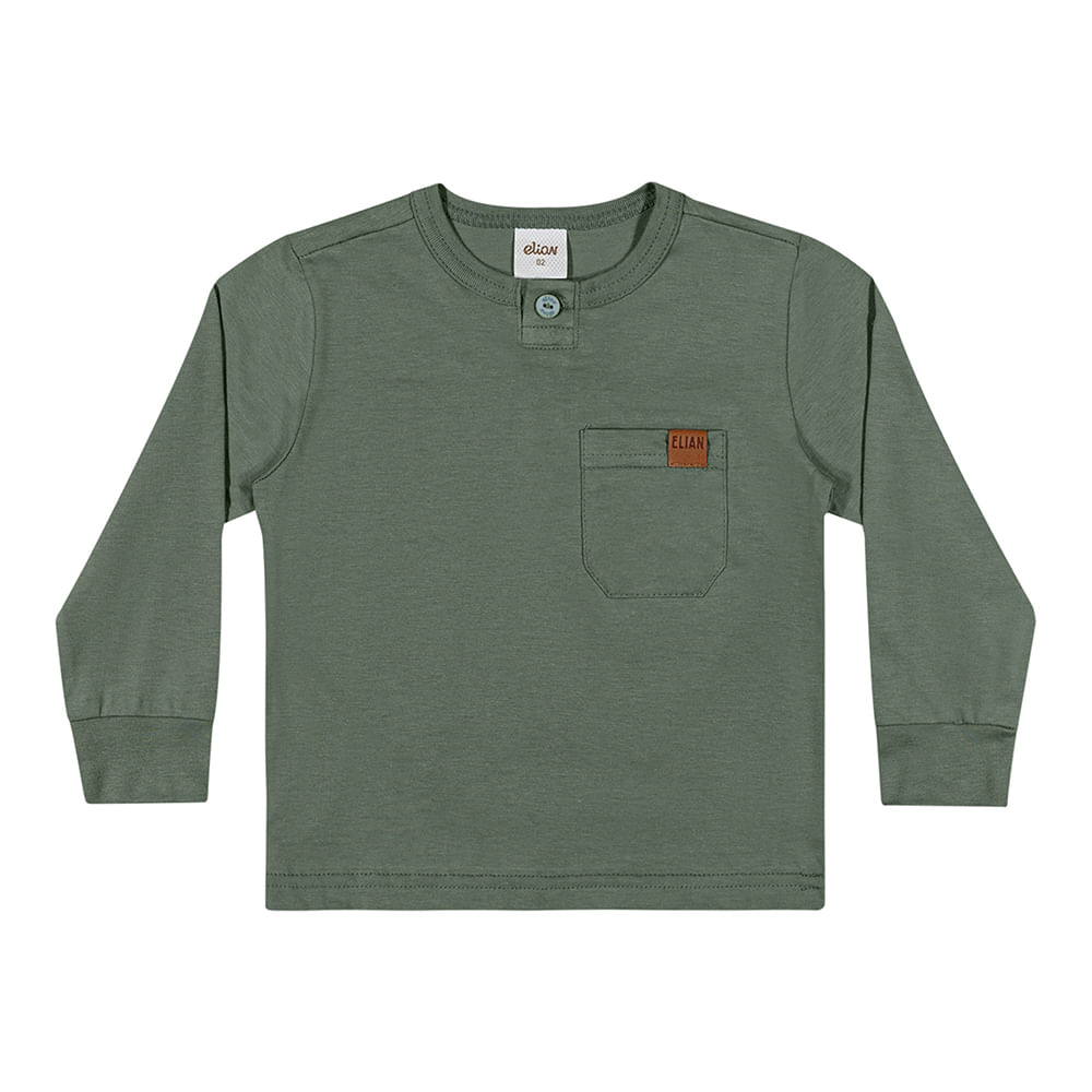 BBB 221544 verde.jpg